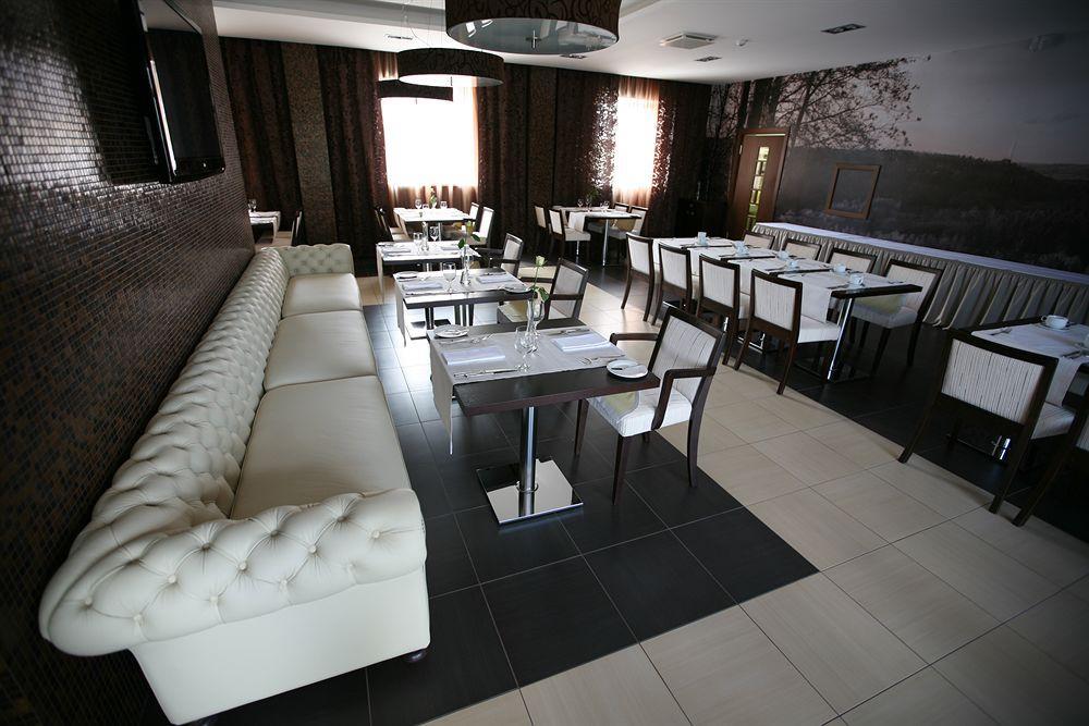 Rixwell Segevold Hotel Сигулда Екстериор снимка