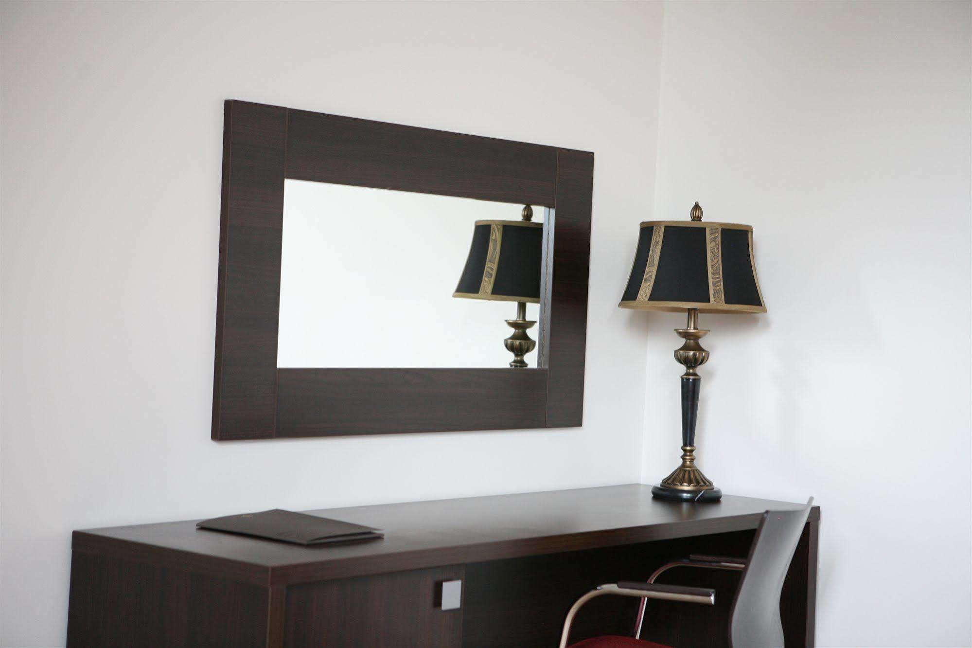 Rixwell Segevold Hotel Сигулда Екстериор снимка
